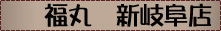 ʡݡŹ
